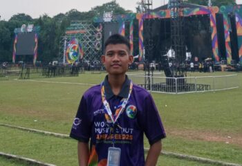 WhatsApp Image 2025-09-12 at 14.46.52