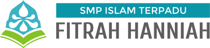 LOGO SMP