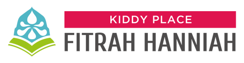 Logo Kiddy