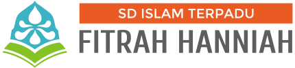 Logo SD Kompres