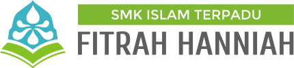 Logo SMK