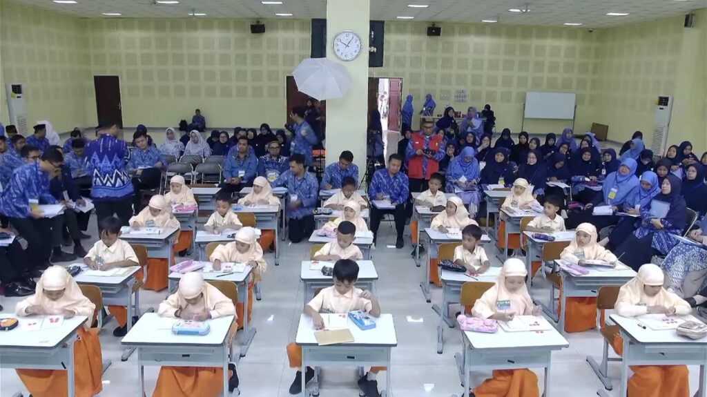 WhatsApp Image 2025-08-27 at 11.10.26