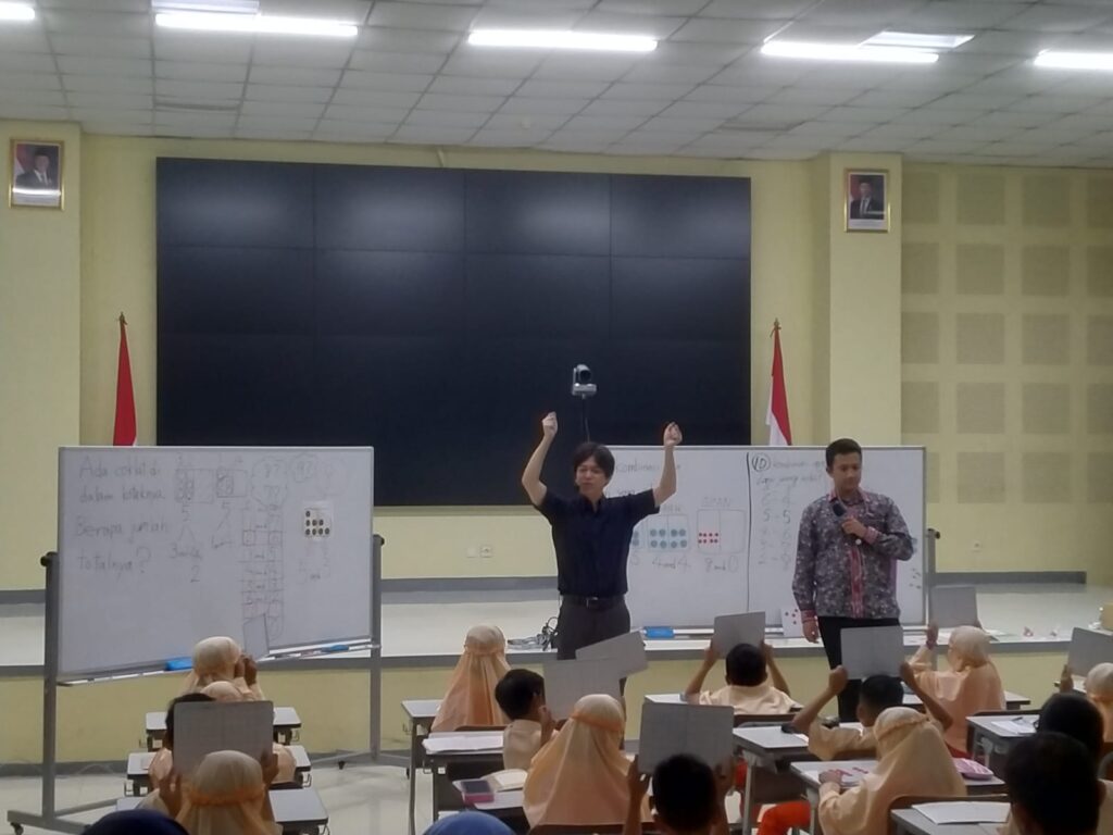 WhatsApp Image 2025-08-27 at 11.54.20