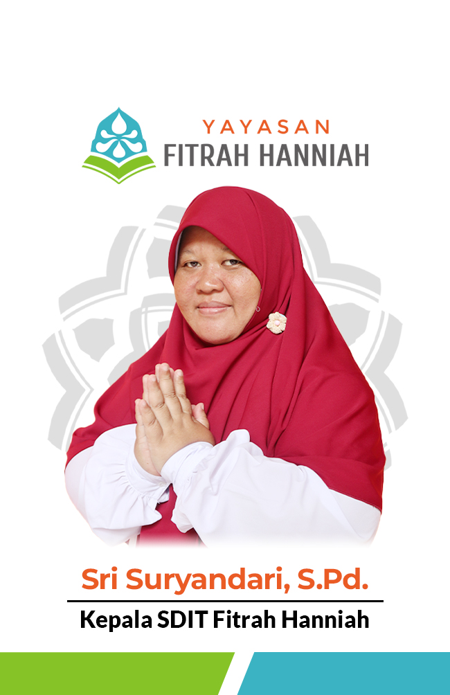 Bu Ndari