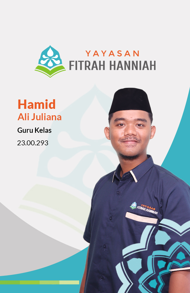 Hamid