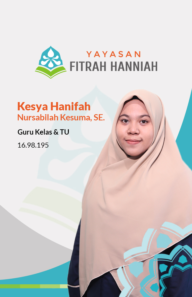 Kesya