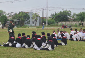 LDKS 2