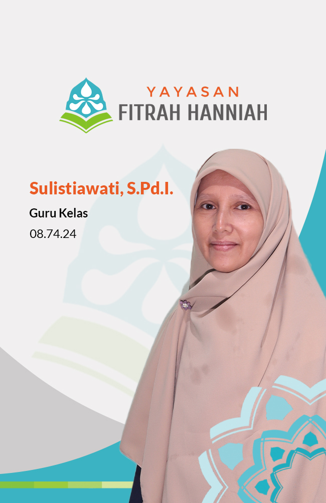 Sulis