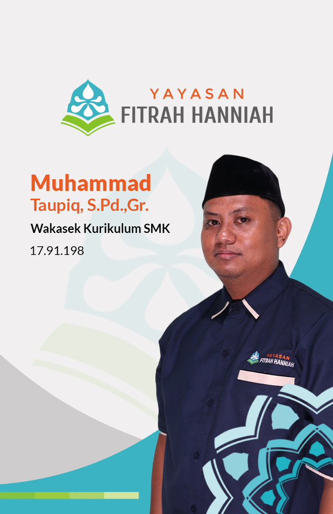 Taupiq