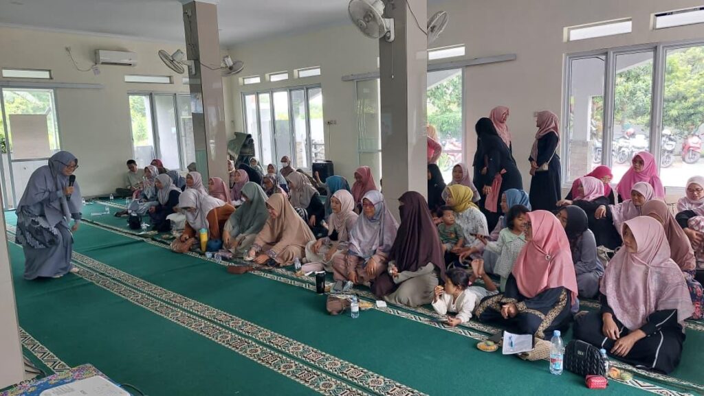 WhatsApp Image 2025-11-07 at 10.42.55