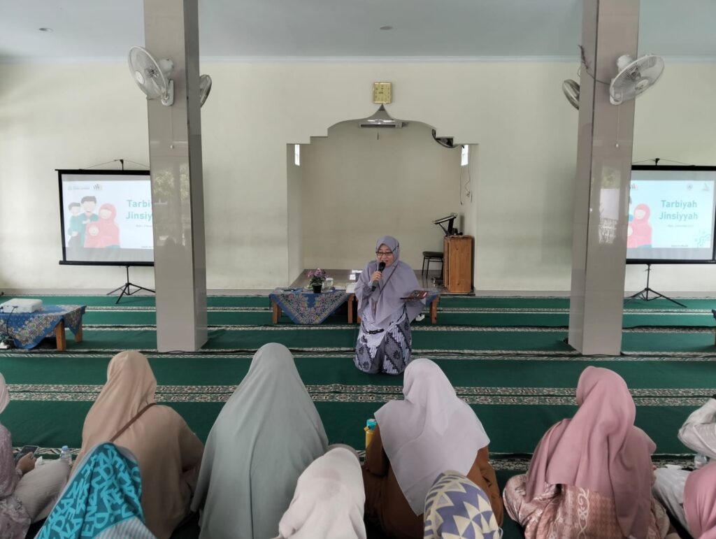 WhatsApp Image 2025-11-07 at 11.07.46