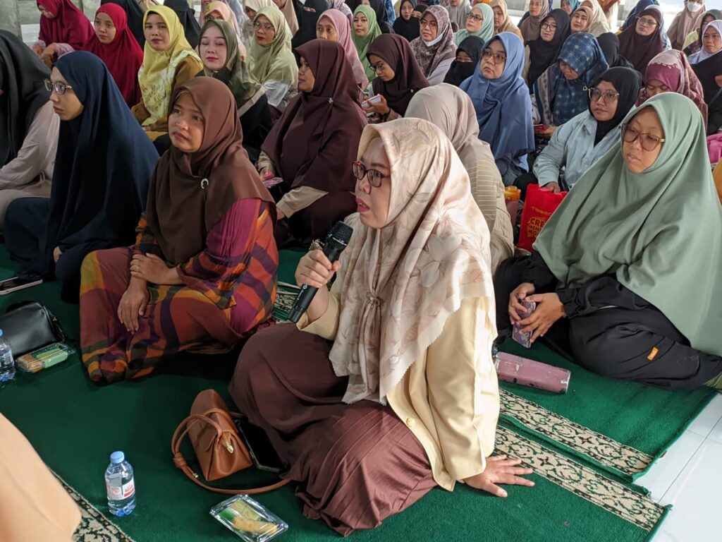 WhatsApp Image 2026-01-29 at 10.59.46 (1)