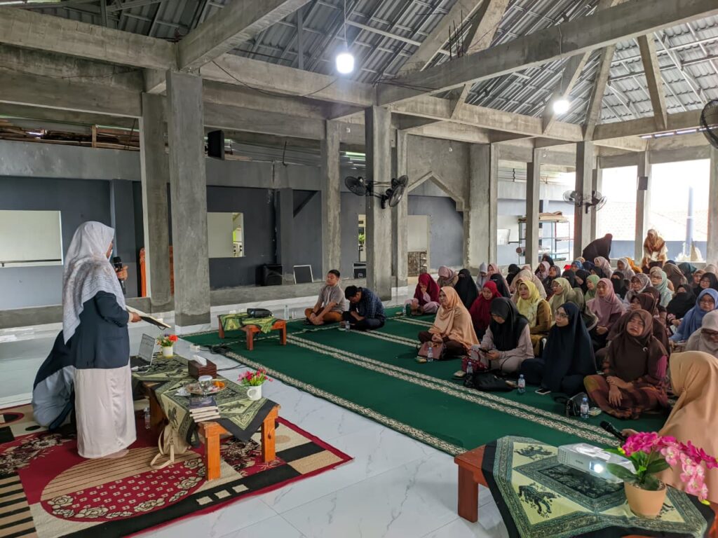 WhatsApp Image 2026-01-29 at 10.59.46