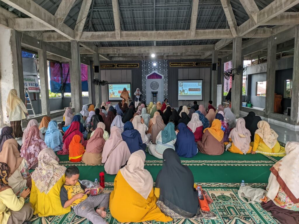 WhatsApp Image 2026-01-29 at 10.59.50