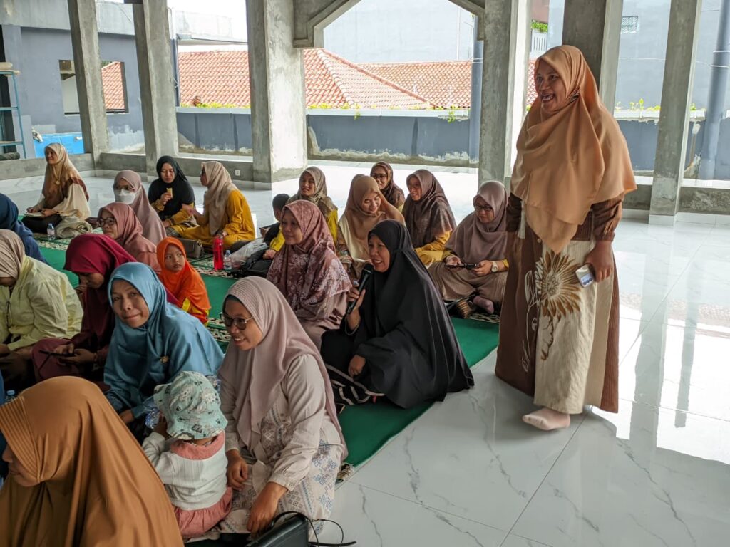 WhatsApp Image 2026-01-29 at 10.59.52