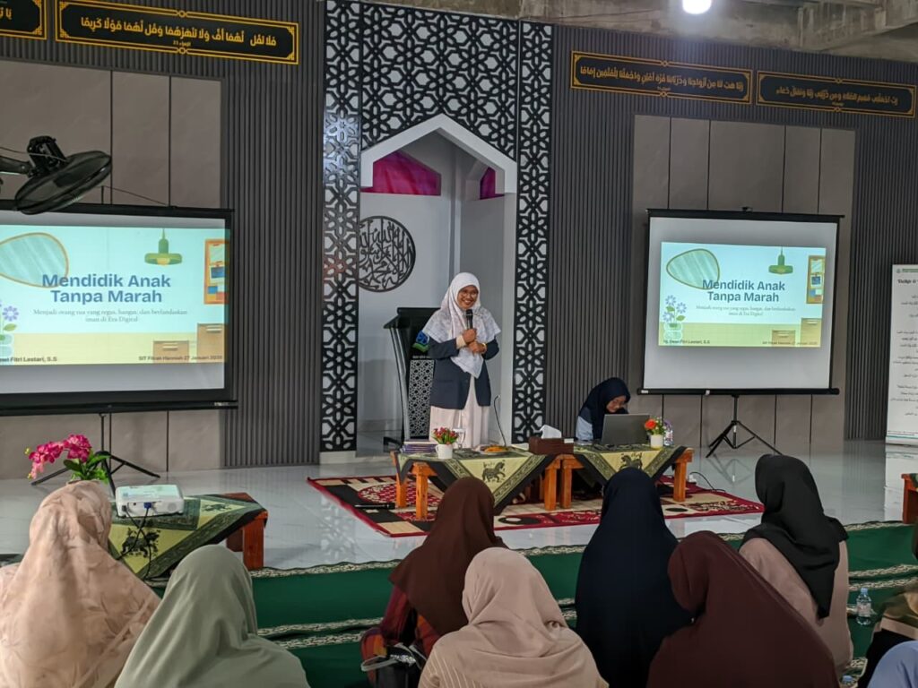 WhatsApp Image 2026-01-29 at 11.00.23