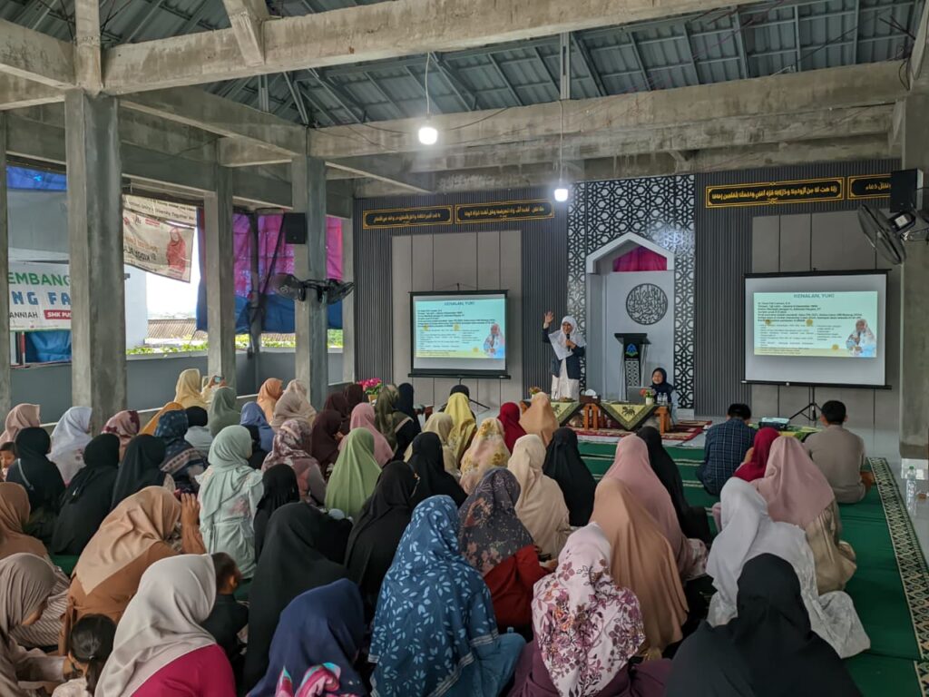 WhatsApp Image 2026-01-29 at 11.00.24 (1)