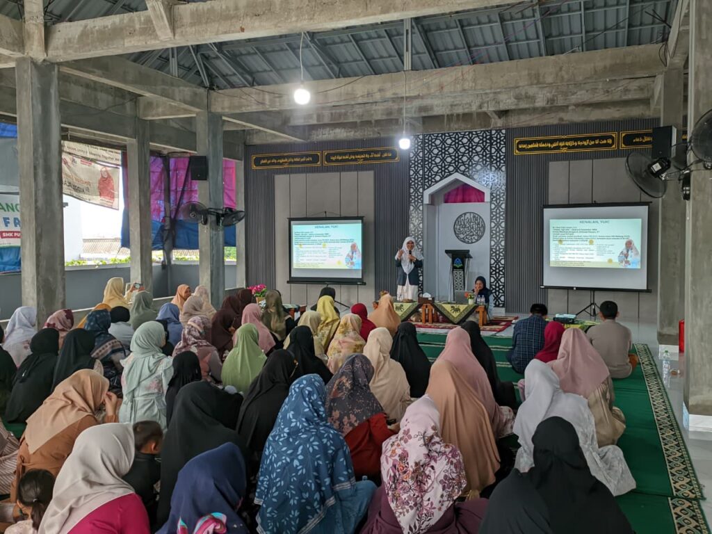 WhatsApp Image 2026-01-29 at 11.00.24