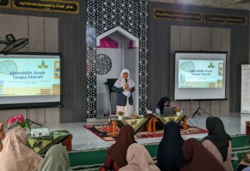 WhatsApp Image 2026-01-29 at 11.00.25 WhatsApp Image 2026-01-29 at 11.00.25