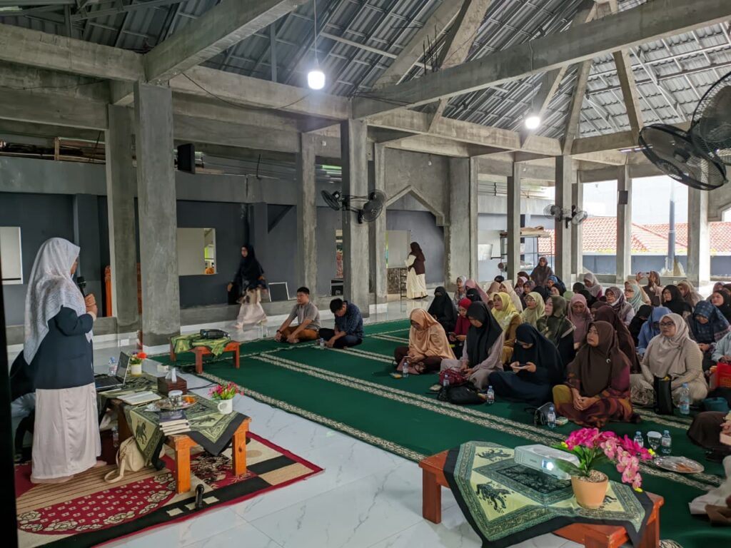 WhatsApp Image 2026-01-29 at 11.00.26