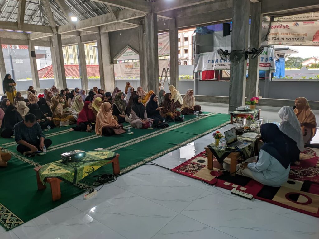 WhatsApp Image 2026-01-29 at 11.00.27