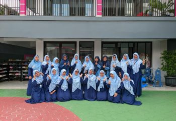 WhatsApp Image 2026-04-13 at 17.35.20 WhatsApp Image 2026-04-13 at 17.35.20